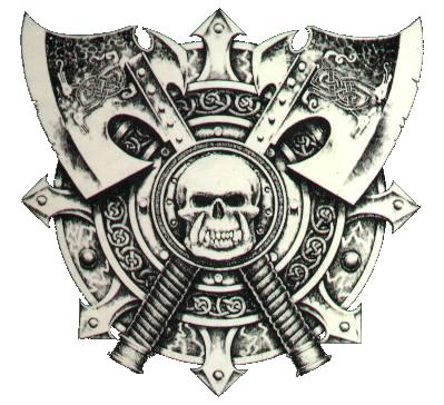 AQPSC